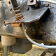 Image for article titled The Tiny 'Crowfoot' Wrench Fits Into The Cramped Spaces That Other Wrenches Can’t